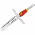 Wolf Garten (KSM) multi-change® Weeding Knife