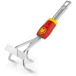 Wolf Garten (LBM) multi-change® Small Cultiweeder 7cm