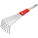 Wolf Garten (LCM) multi-change® Small Sweep 11cm
