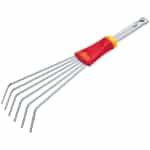 Wolf Garten (LDM) multi-change® Fan Rake 11cm