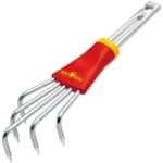 Wolf Garten (LFM) multi-change® Small Crumbler 7cm