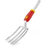 Wolf Garten (LUGM) multi-change® Hand Fork 7.5cm