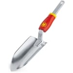 Wolf Garten (LUSM) multi-change® Hand Trowel 8cm