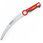 Wolf Garten (PC370MS) Pruning Saw