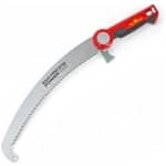 Wolf Garten (PC370MSPRO) Professional Pruning Saw