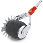 Wolf Garten (RBM) multi-change® Lawn Edge Trimmer