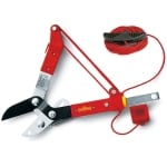 Wolf Garten (RCM) multi-change® Anvil Tree Lopper