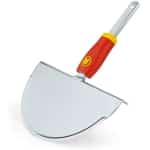 Wolf Garten (RMM) multi-change® Lawn Edge Iron