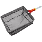 Wolf Garten (WKM) multi-change® Pond Net
