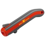 Wolf Garten (ZM015) multi-change® Mini Handle