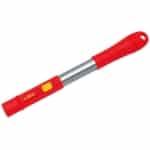 Wolf Garten (ZM04) multi-change® Small Handle