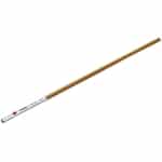 Wolf Garten (ZM140) multi-change® Wooden Handle 140cm
