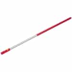 Wolf Garten (ZMI15) multi-change® Aluminium Handle 142cm
