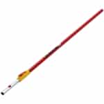 Wolf Garten (ZMV4) multi-change® Telescopic Handle 220-400cm