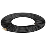 STIHL Pipe cleaning set