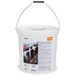 STIHL SB 90 Blasting granulate 25kg