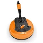 STIHL RA 90 Surface cleaner
