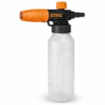 STIHL Foam nozzle