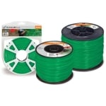 STIHL Round mowing line