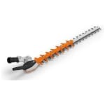 STIHL HL 145° - adjustable hedge trimmer