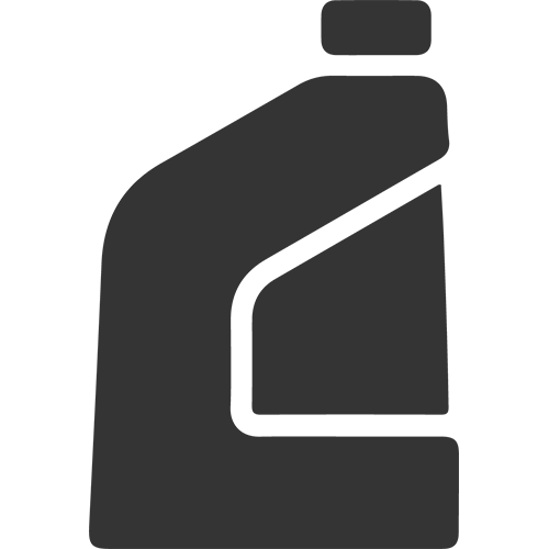 Fuels, Oils & Lubricants
