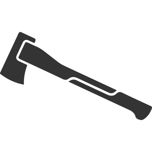 Hand Tools & Accessories