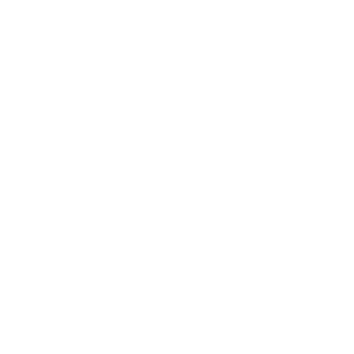 Hand Tools & Accessories