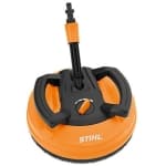 STIHL RA 110 Surface cleaner