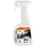 STIHL CR 100 wheel cleaner 500ml