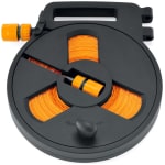 STIHL Flat textile hose