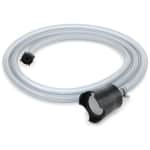 STIHL Suction set