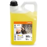 STIHL CS 100 Stone and facade cleaner 5l