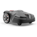 Husqvarna Automower 405X - Image 2