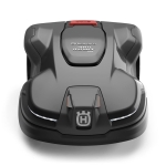 Husqvarna Automower 405X