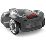 Husqvarna Automower 405X - Image 8