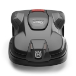 Husqvarna Automower 405X