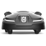Husqvarna Automower 405X - Image 4