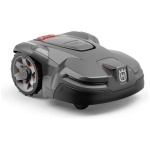 Husqvarna Automower 405X - Image 7