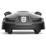 Husqvarna Automower 405X - Image 3