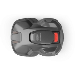 Husqvarna Automower 405X
