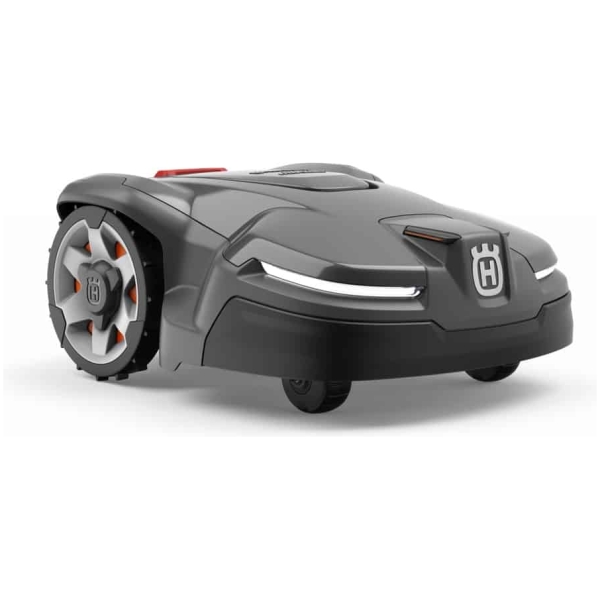 Husqvarna Automower 405X