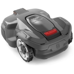 Husqvarna Automower 405X - Image 9
