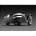 Husqvarna Automower 405X - Image 12