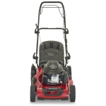 Mountfield HW531 PD 21" Petrol Lawn Mower - Image 6