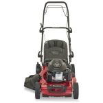 Mountfield HW531 PD 21" Petrol Lawn Mower - Image 3