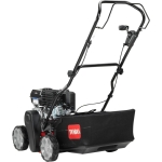 Toro 40cm Petrol Scarifier (54610)