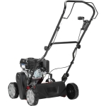 Toro 40cm Petrol Scarifier (54610)