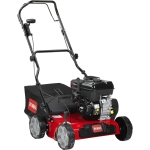 Toro 40cm Petrol Scarifier (54610)