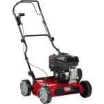 Toro 40cm Petrol Scarifier (54610)