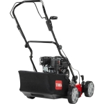 Toro 40cm Petrol Scarifier (54610)